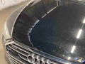 Foto de detalle