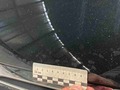 Foto de detalle