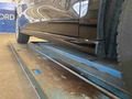 Foto de detalle