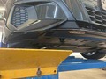 Foto de detalle