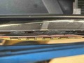 Foto de detalle
