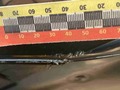 Foto de detalle
