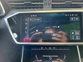 Foto de detalle
