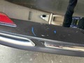 Foto de detalle