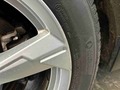 Foto de detalle