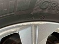 Foto de detalle
