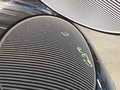 Foto de detalle