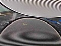 Foto de detalle