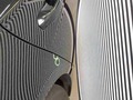 Foto de detalle