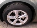 Foto de detalle