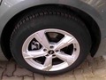 Foto de detalle