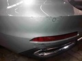 Foto de detalle