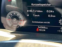 Foto de detalle