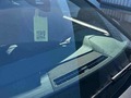 Foto de detalle