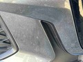 Foto de detalle