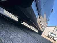 Foto de detalle