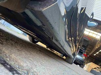 Foto de detalle