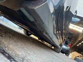 Foto de detalle