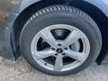 Foto de detalle