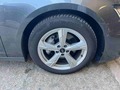 Foto de detalle