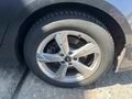 Foto de detalle