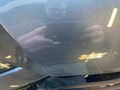 Foto de detalle