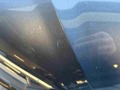 Foto de detalle