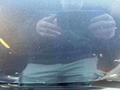 Foto de detalle