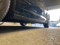 Foto de detalle