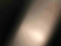 Foto de detalle