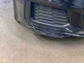 Foto de detalle