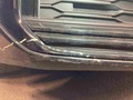 Foto de detalle