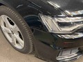 Foto de detalle