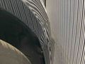 Foto de detalle