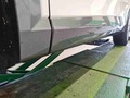 Foto de detalle