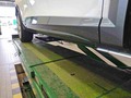 Foto de detalle