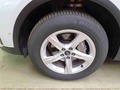 Foto de detalle