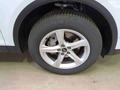 Foto de detalle
