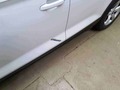 Foto de detalle