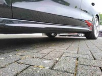 Foto de detalle