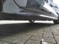 Foto de detalle