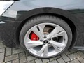 Foto de detalle