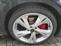 Foto de detalle