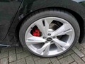 Foto de detalle