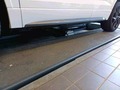 Foto de detalle