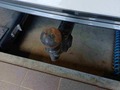 Foto de detalle