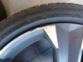 Foto de detalle
