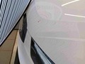 Foto de detalle