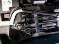 Foto de detalle