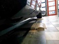 Foto de detalle